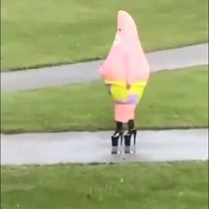 Meet your Posher, Elisha